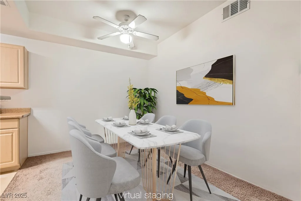 8250 Grand Canyon, Las Vegas, NV 89166