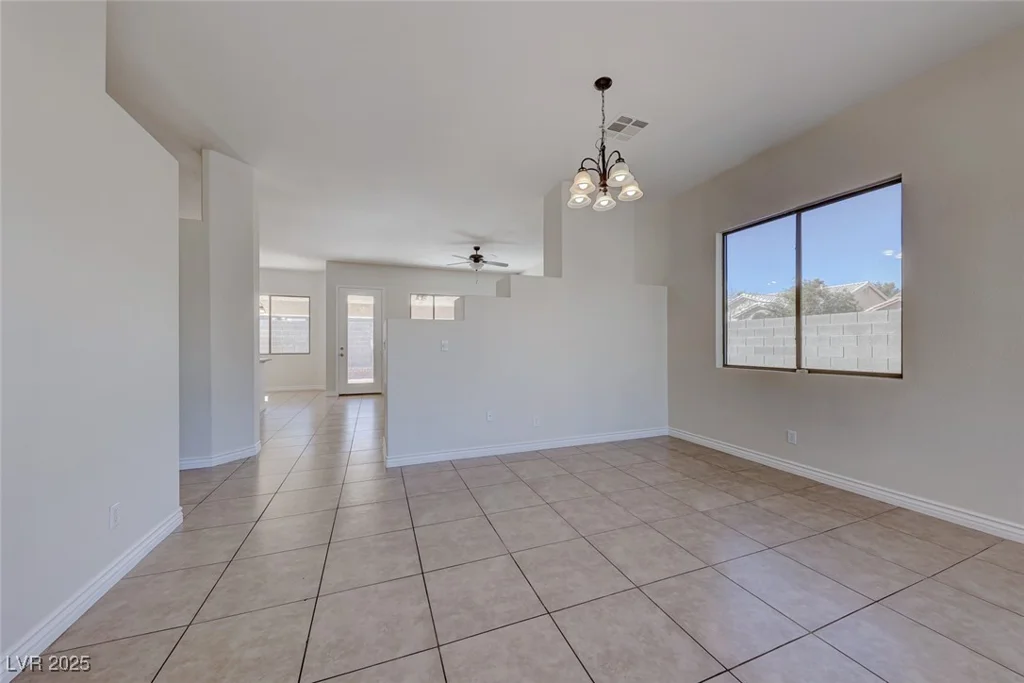 1035 Dodger Blue, Las Vegas, NV 89123