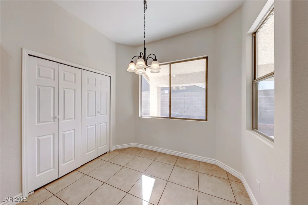 1035 Dodger Blue, Las Vegas, NV 89123