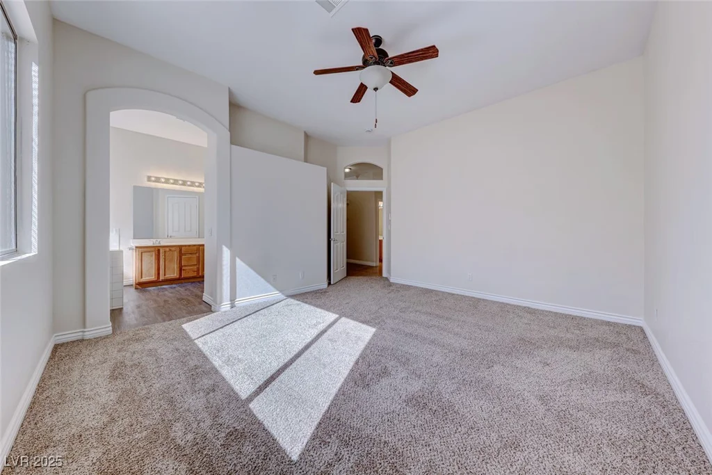 1035 Dodger Blue, Las Vegas, NV 89123