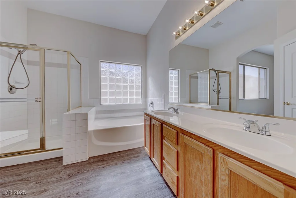 1035 Dodger Blue, Las Vegas, NV 89123
