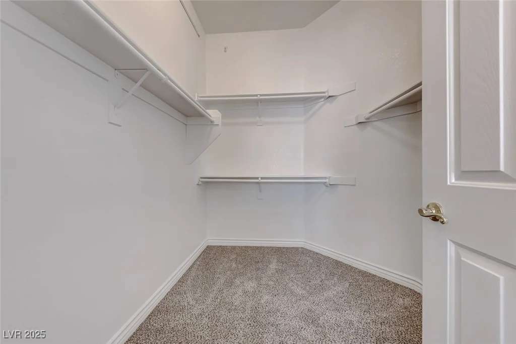 1035 Dodger Blue, Las Vegas, NV 89123