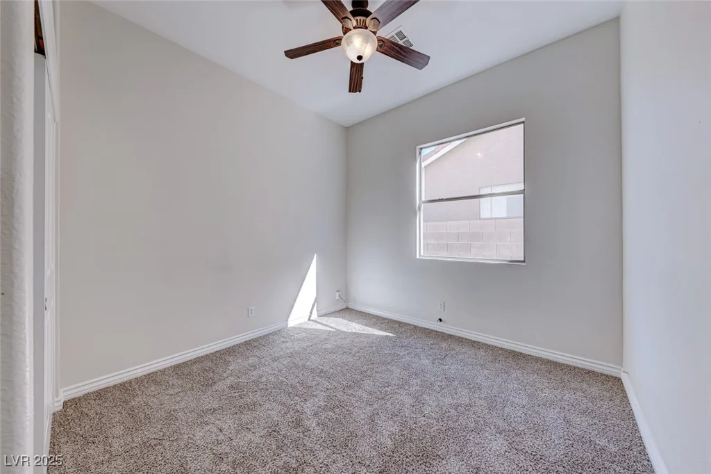 1035 Dodger Blue, Las Vegas, NV 89123
