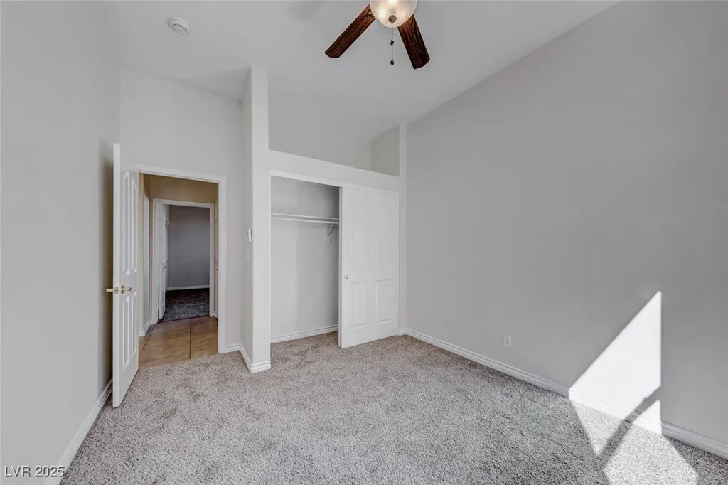 1035 Dodger Blue, Las Vegas, NV 89123