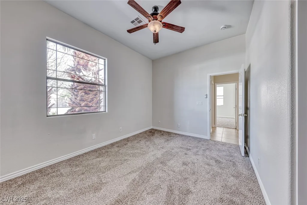 1035 Dodger Blue, Las Vegas, NV 89123