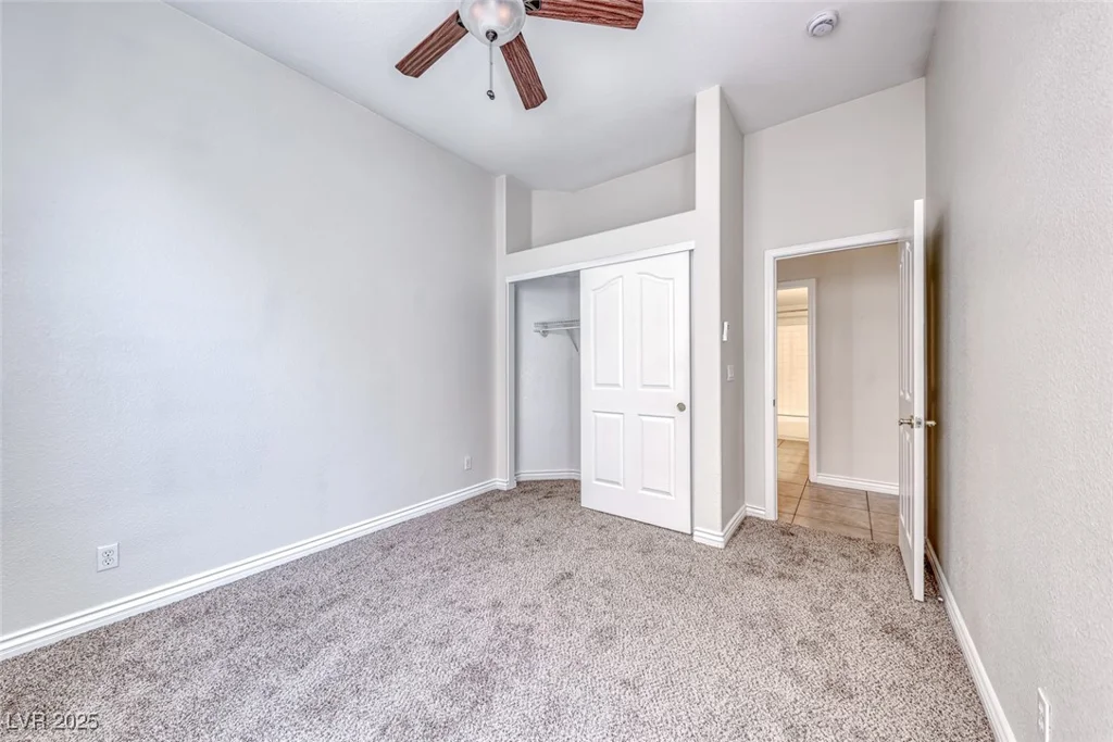 1035 Dodger Blue, Las Vegas, NV 89123