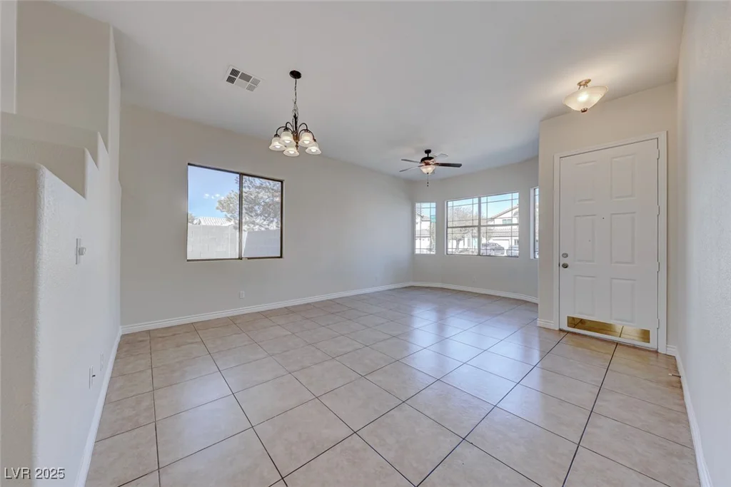 1035 Dodger Blue, Las Vegas, NV 89123
