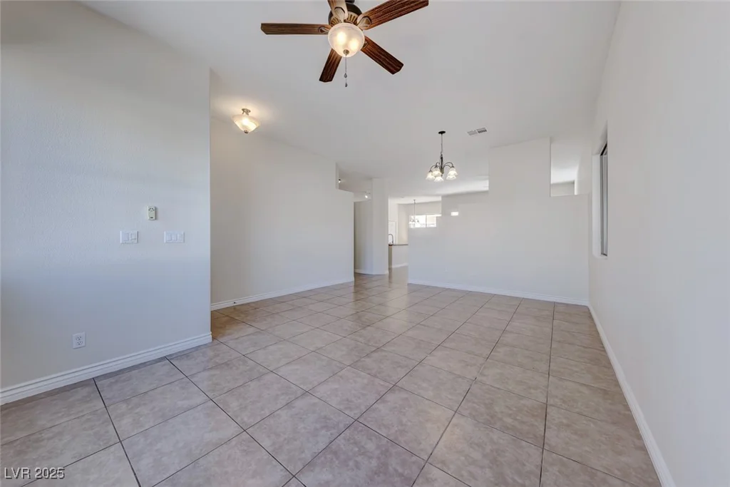 1035 Dodger Blue, Las Vegas, NV 89123
