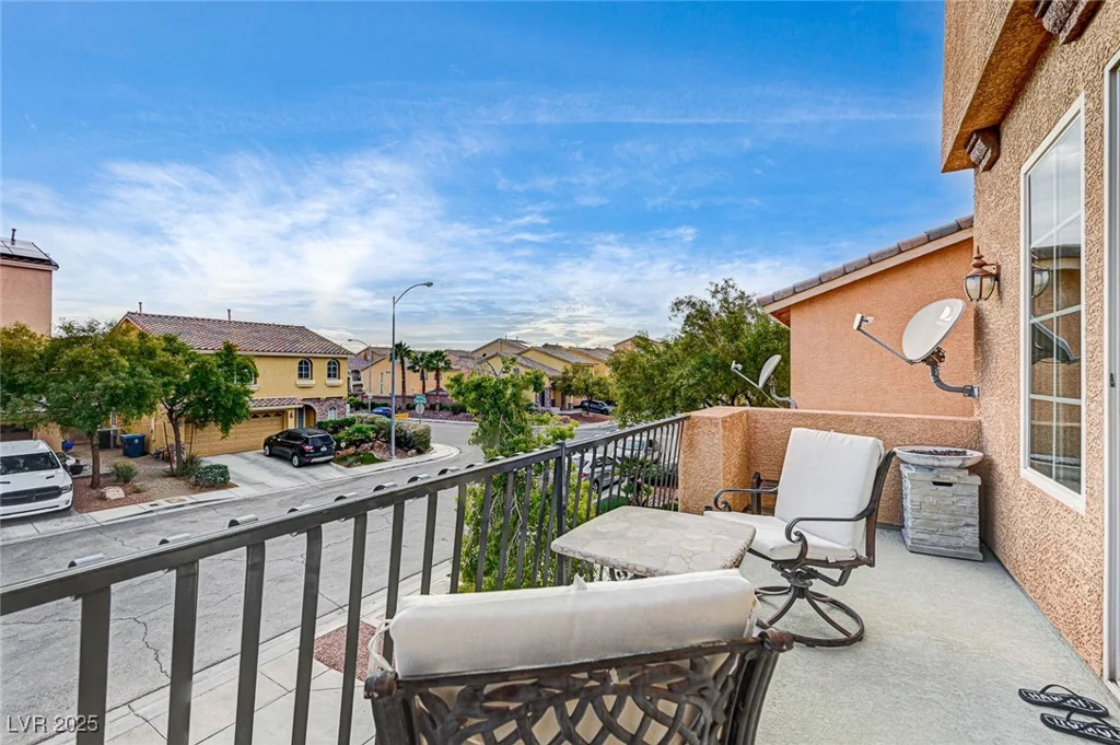 5850 Sonoma Station, Las Vegas, NV 89139