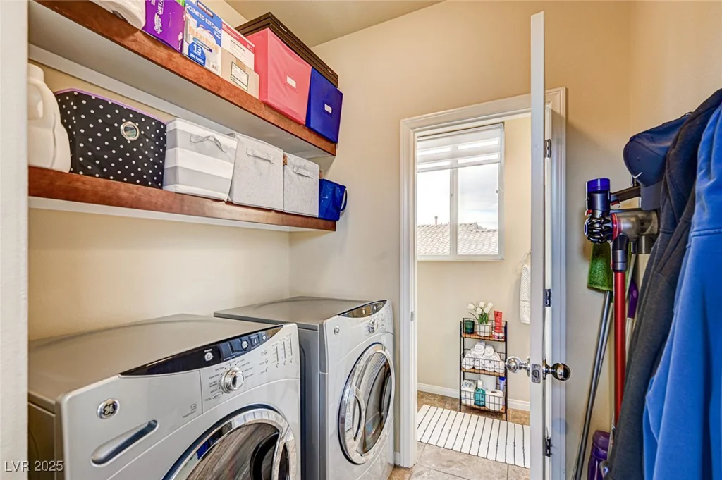 5850 Sonoma Station, Las Vegas, NV 89139