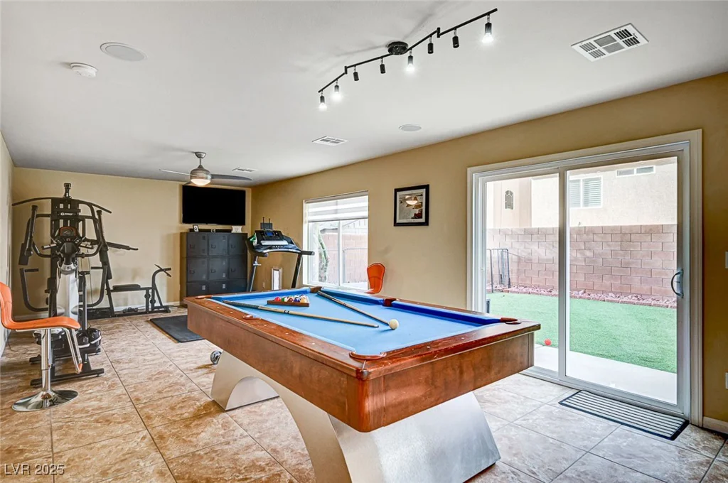 5850 Sonoma Station, Las Vegas, NV 89139