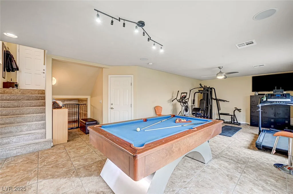 5850 Sonoma Station, Las Vegas, NV 89139