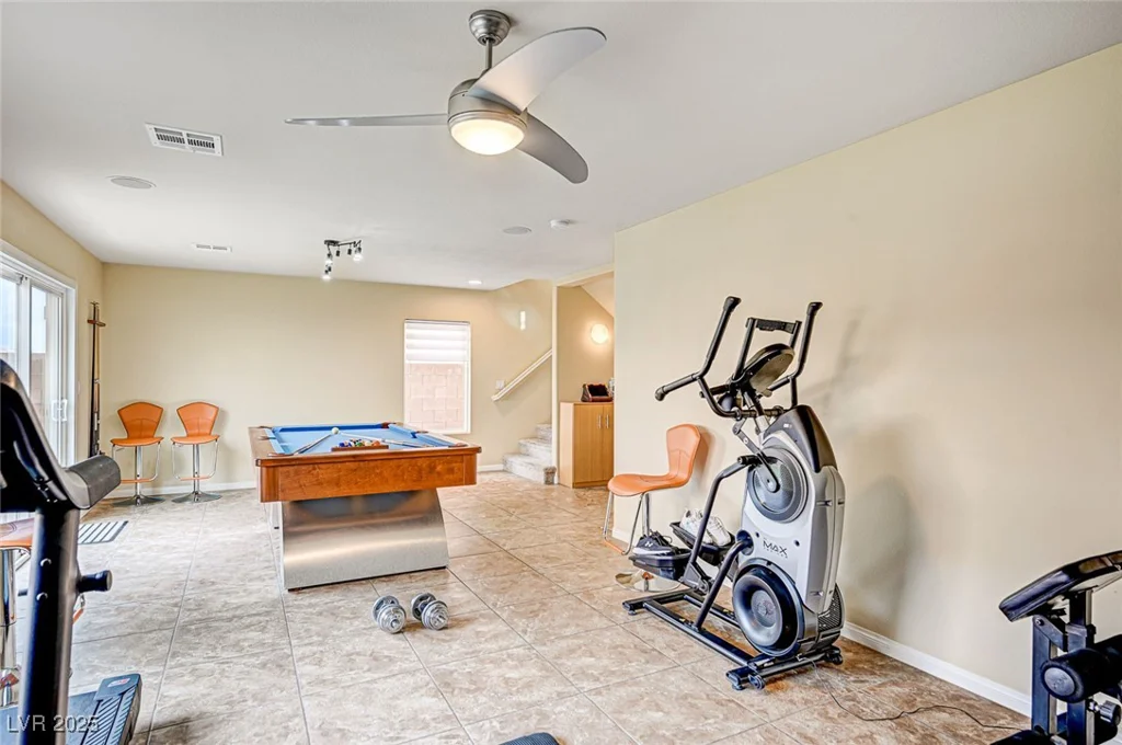5850 Sonoma Station, Las Vegas, NV 89139