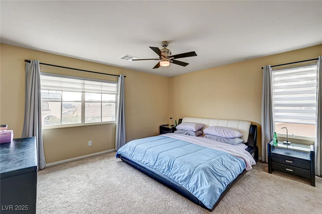 5850 Sonoma Station, Las Vegas, NV 89139