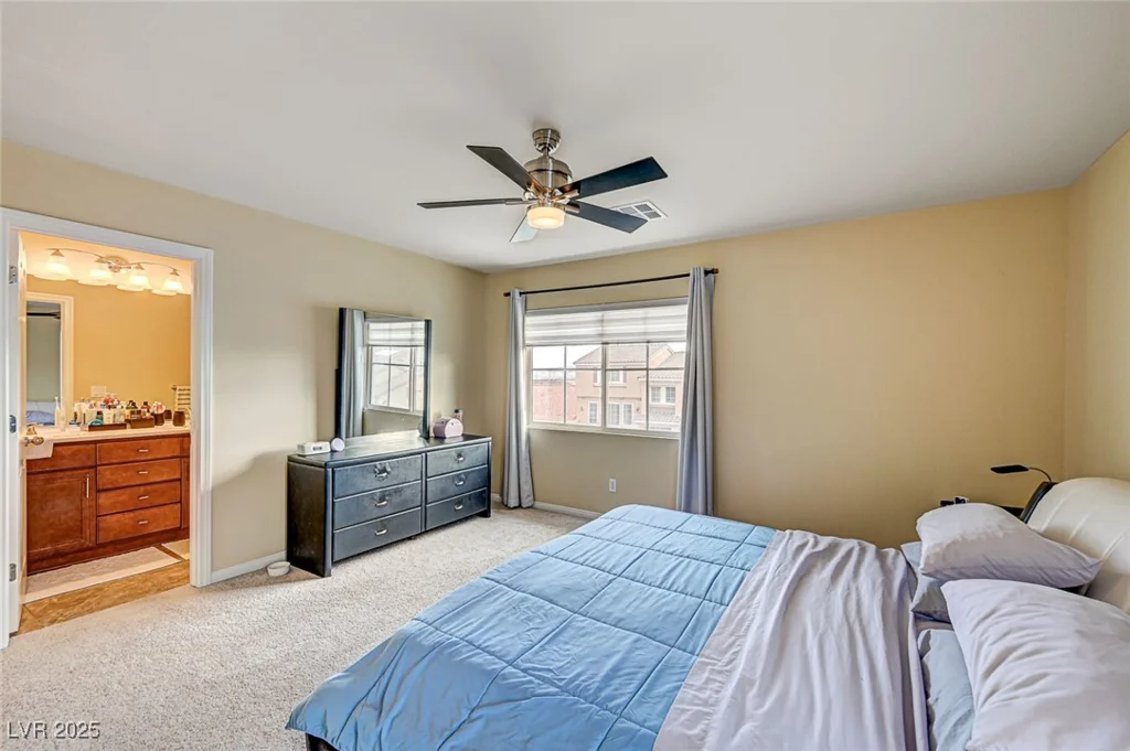 5850 Sonoma Station, Las Vegas, NV 89139