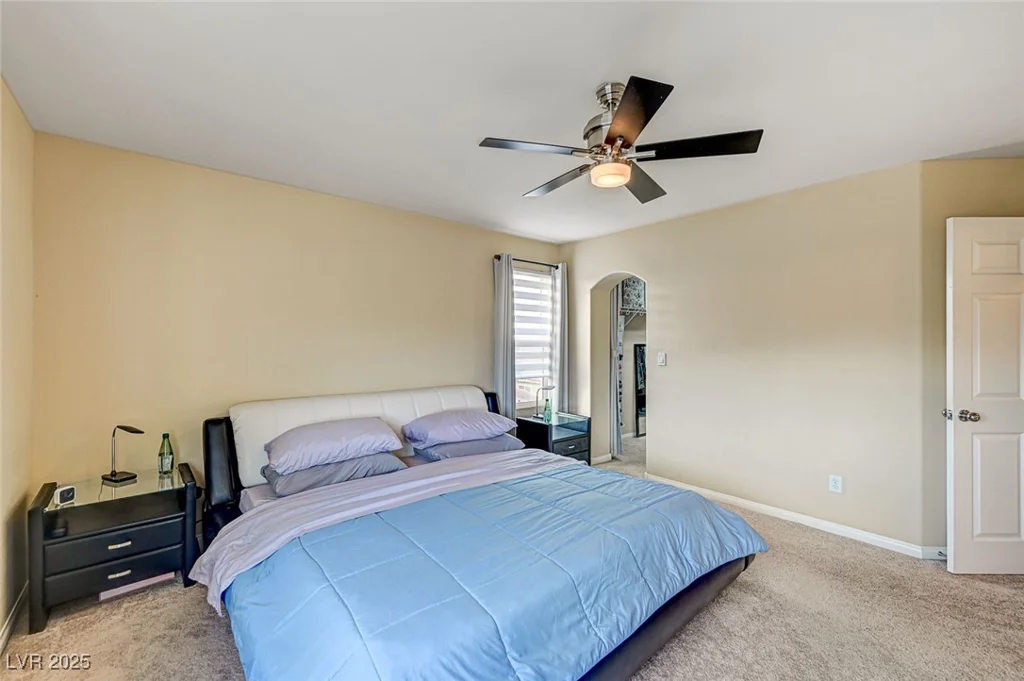5850 Sonoma Station, Las Vegas, NV 89139