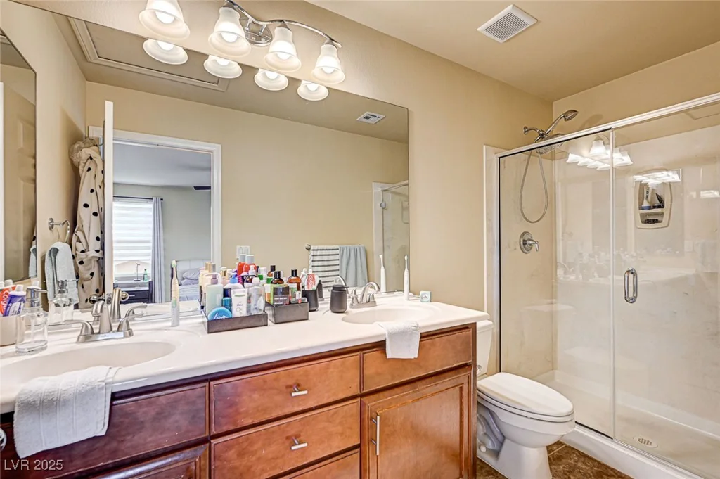 5850 Sonoma Station, Las Vegas, NV 89139