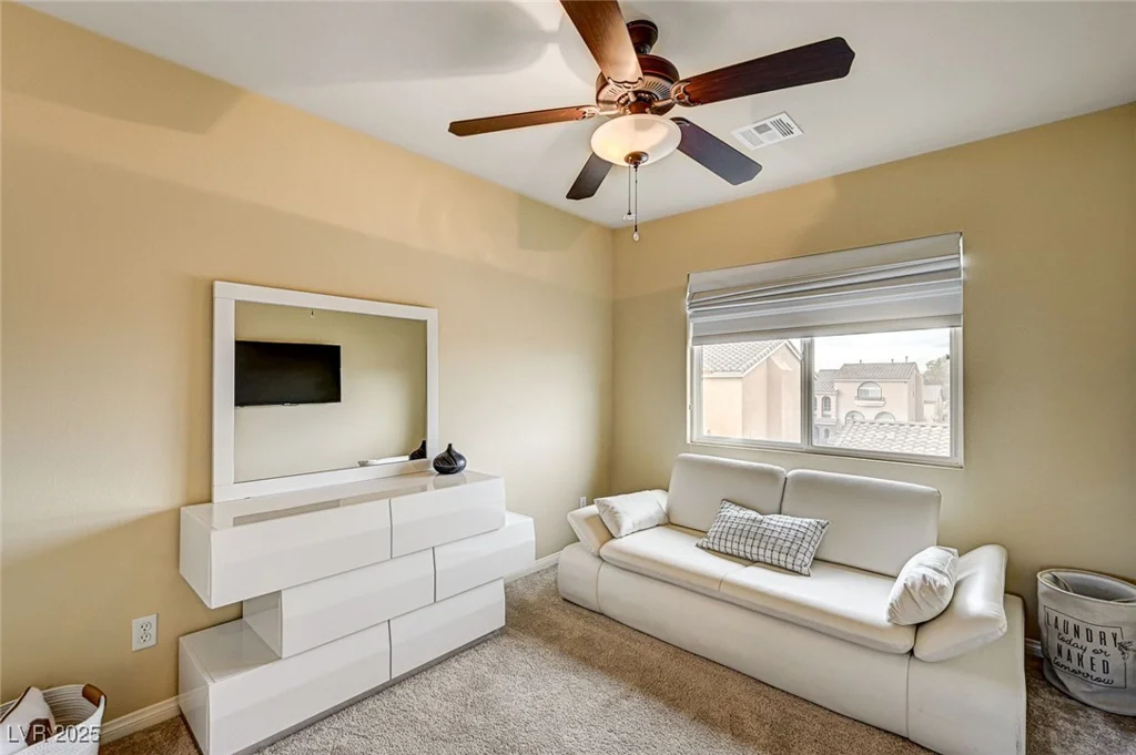 5850 Sonoma Station, Las Vegas, NV 89139