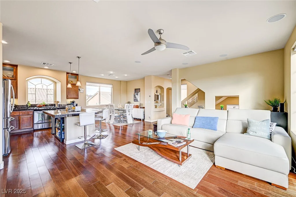 5850 Sonoma Station, Las Vegas, NV 89139