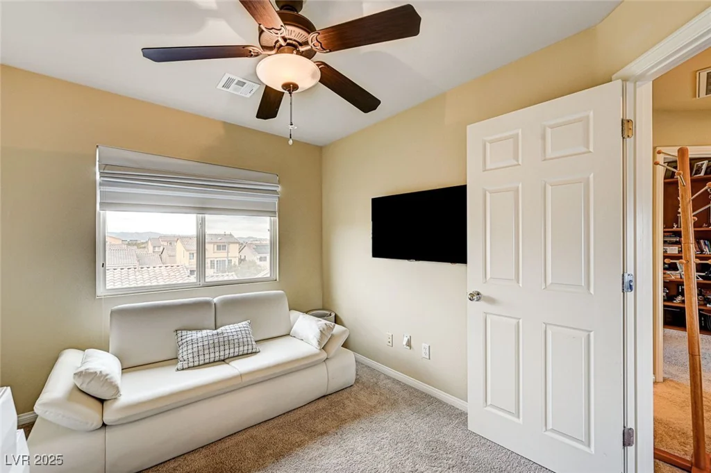 5850 Sonoma Station, Las Vegas, NV 89139