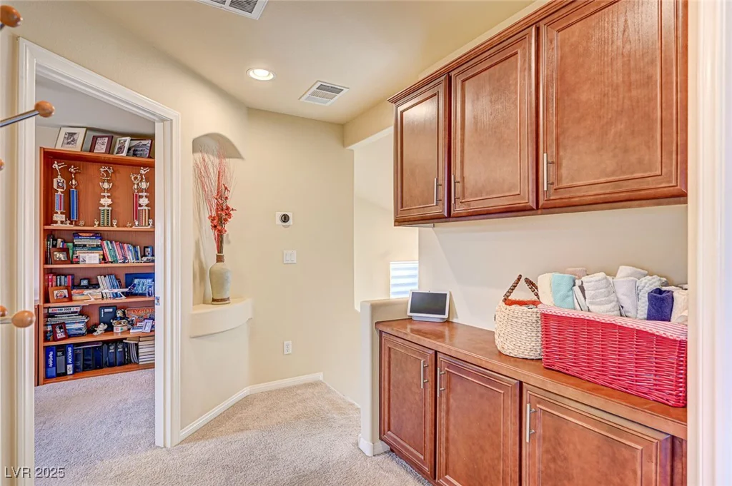 5850 Sonoma Station, Las Vegas, NV 89139