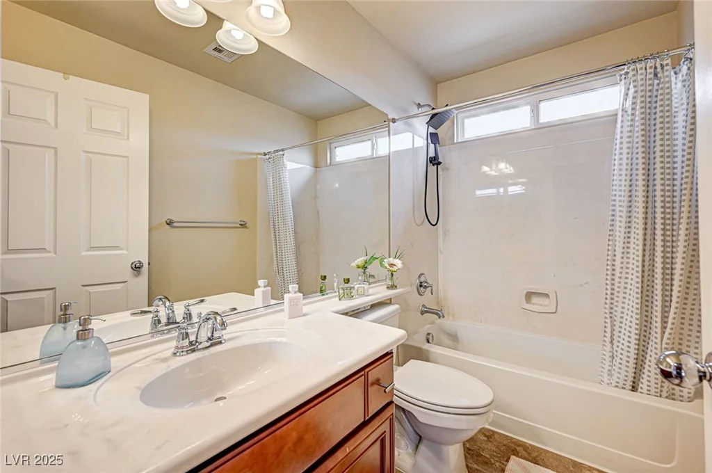 5850 Sonoma Station, Las Vegas, NV 89139