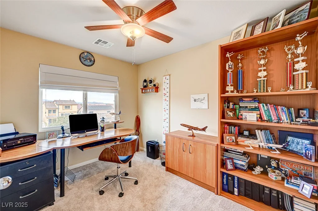 5850 Sonoma Station, Las Vegas, NV 89139