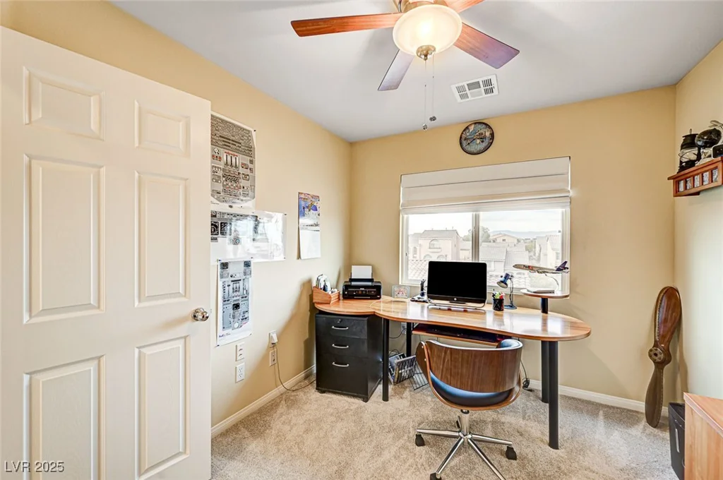 5850 Sonoma Station, Las Vegas, NV 89139