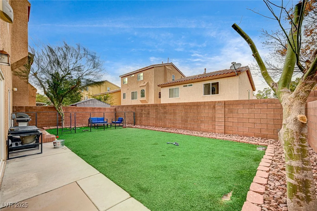 5850 Sonoma Station, Las Vegas, NV 89139