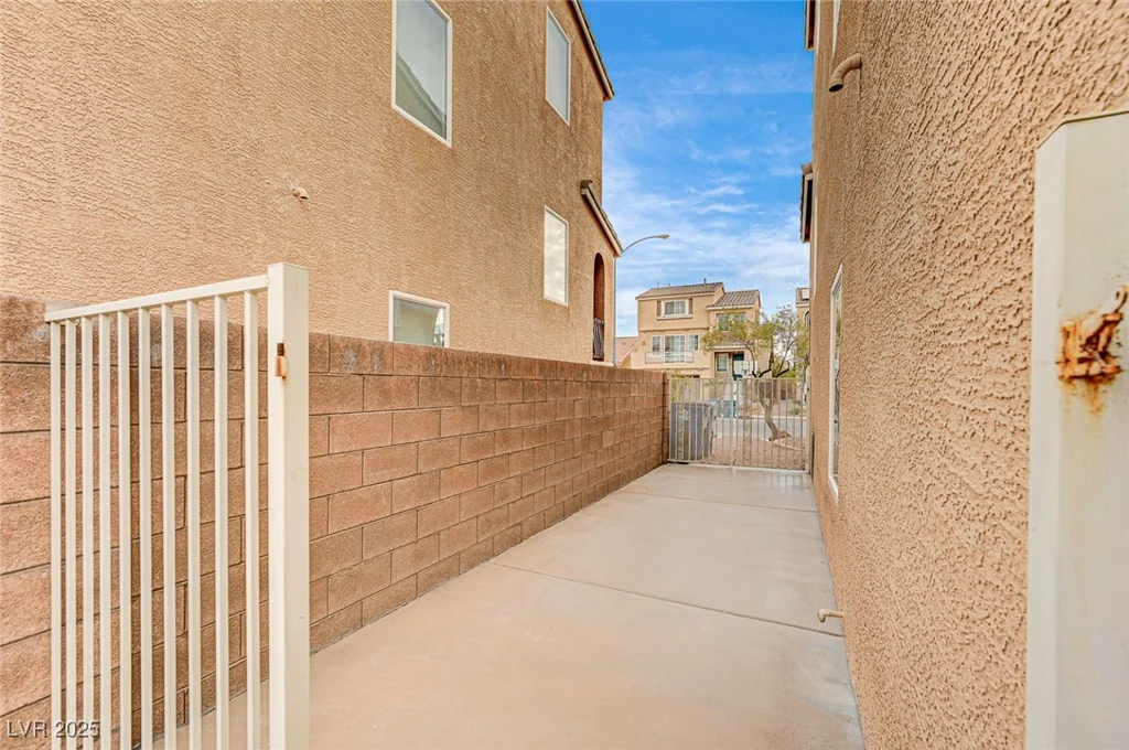 5850 Sonoma Station, Las Vegas, NV 89139