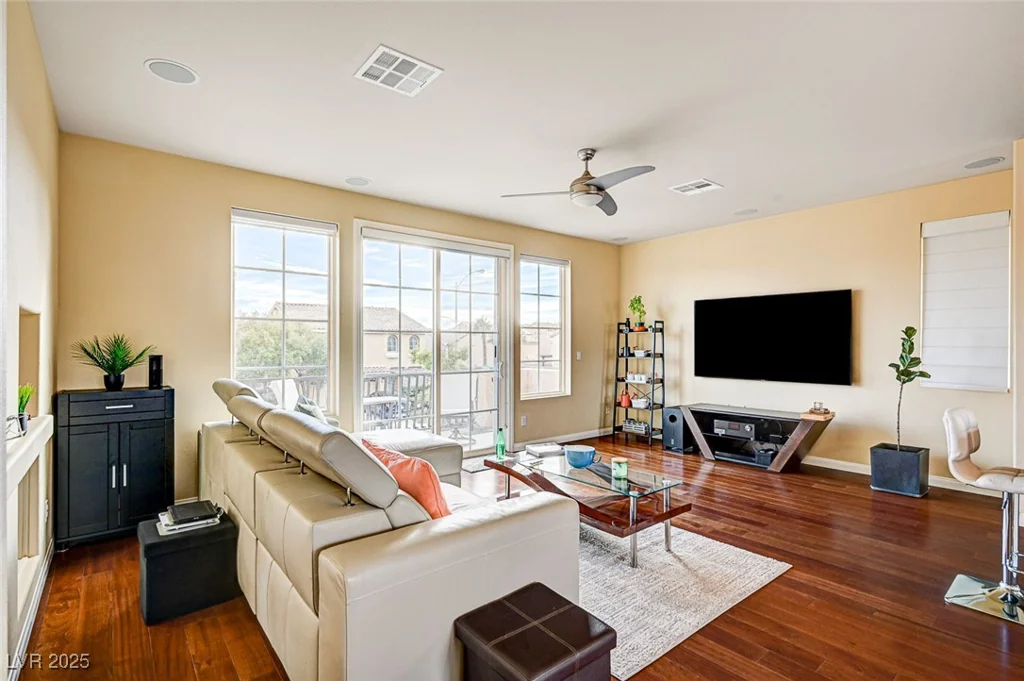5850 Sonoma Station, Las Vegas, NV 89139