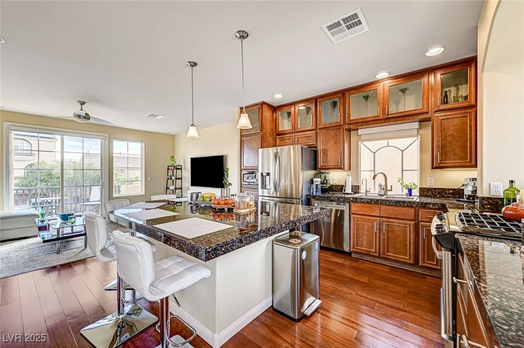 5850 Sonoma Station, Las Vegas, NV 89139