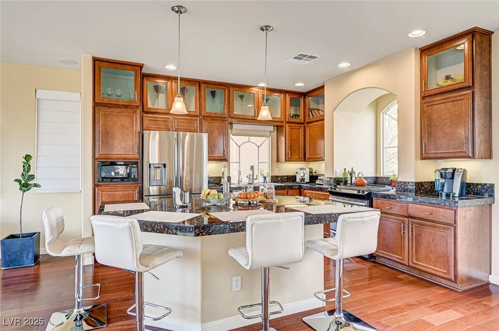 5850 Sonoma Station, Las Vegas, NV 89139