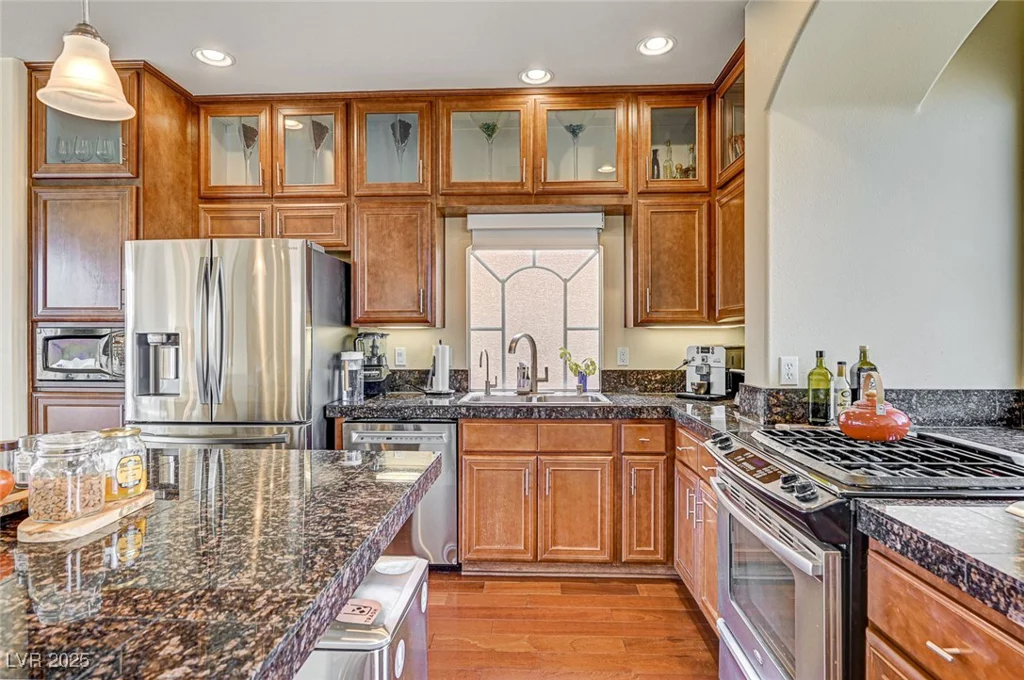 5850 Sonoma Station, Las Vegas, NV 89139