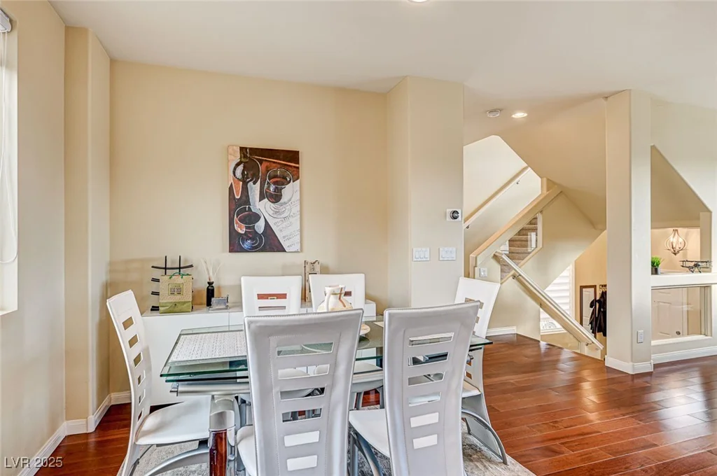 5850 Sonoma Station, Las Vegas, NV 89139