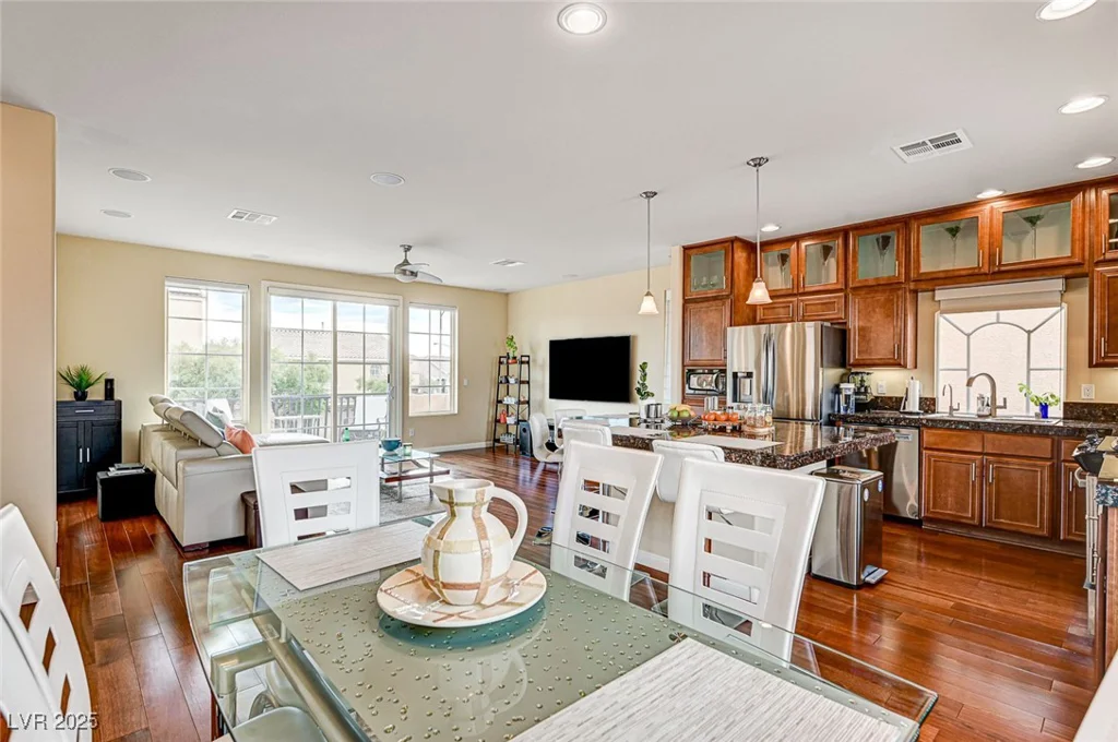 5850 Sonoma Station, Las Vegas, NV 89139