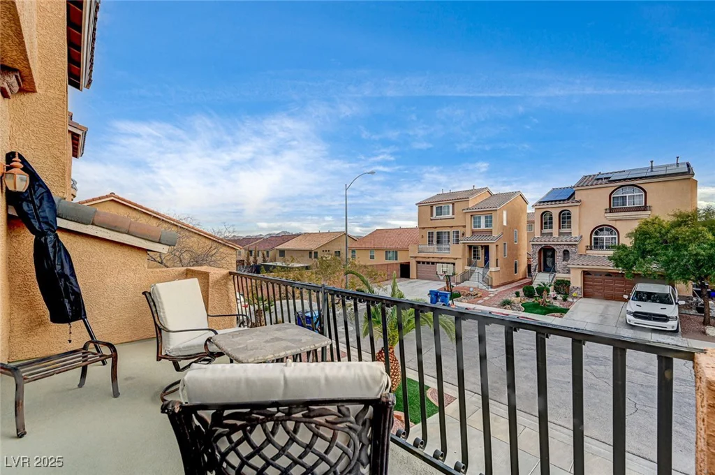 5850 Sonoma Station, Las Vegas, NV 89139