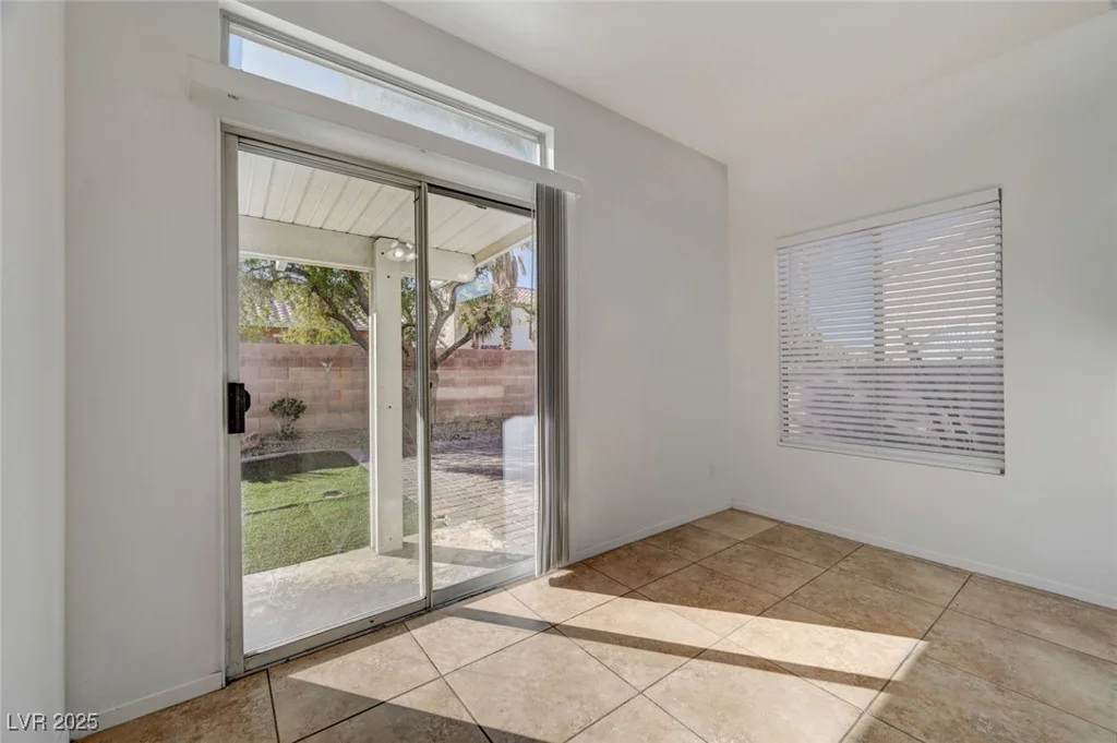 3705 Covewick, North Las Vegas, NV 89032