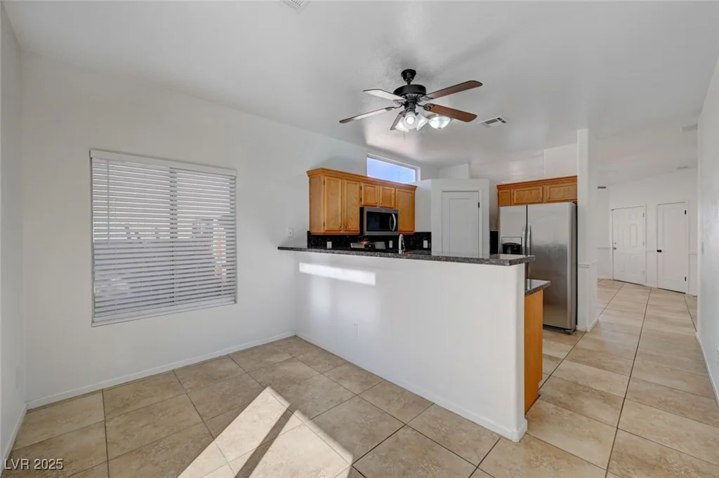 3705 Covewick, North Las Vegas, NV 89032