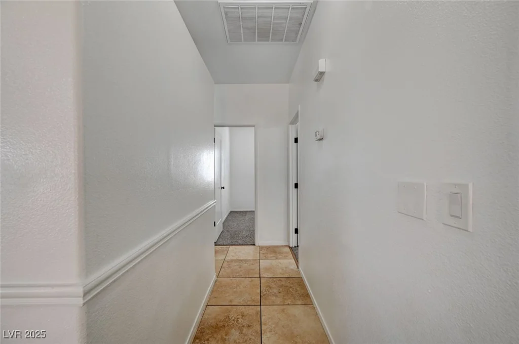 3705 Covewick, North Las Vegas, NV 89032