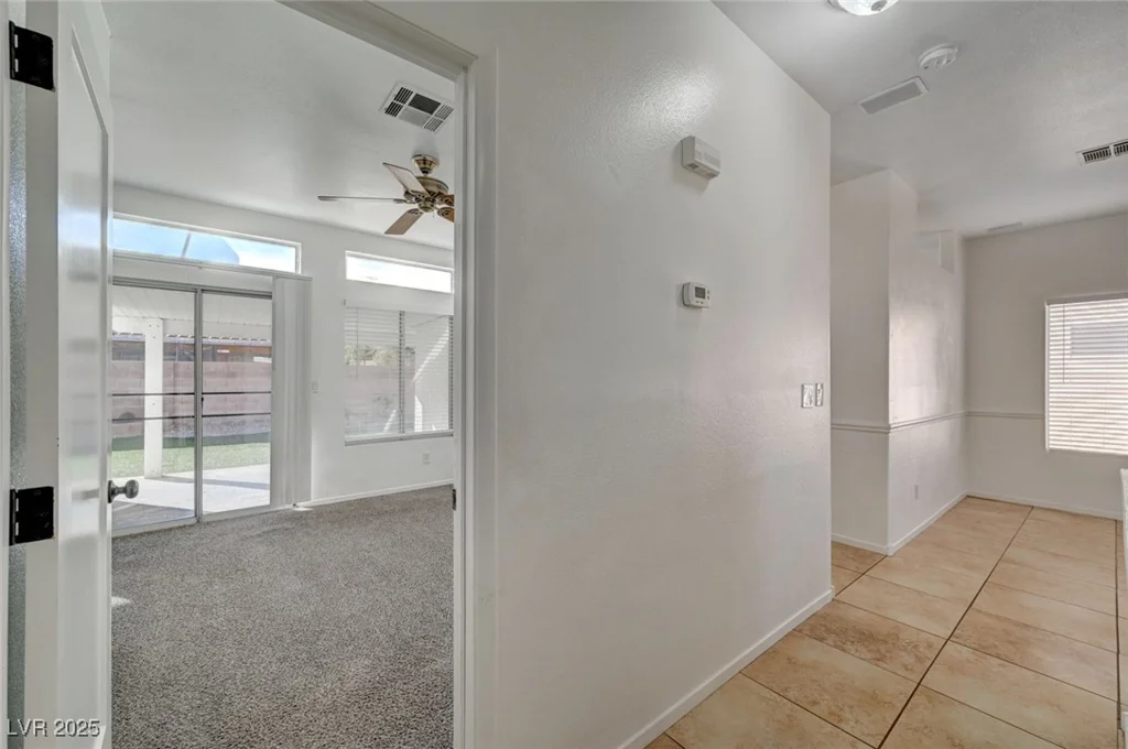 3705 Covewick, North Las Vegas, NV 89032