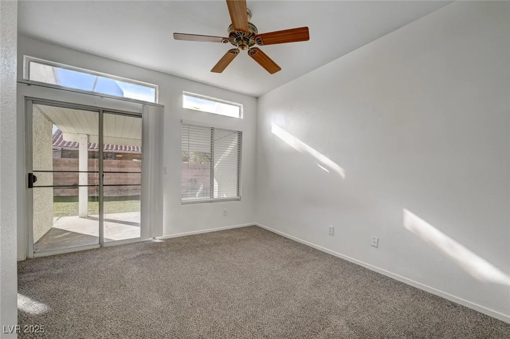 3705 Covewick, North Las Vegas, NV 89032