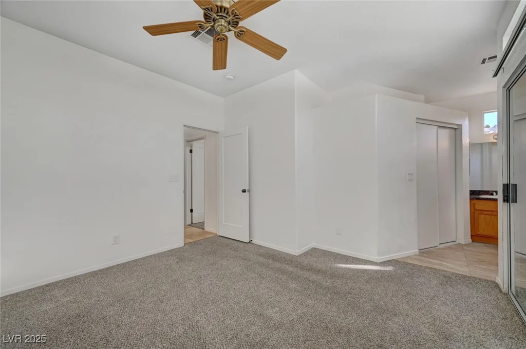 3705 Covewick, North Las Vegas, NV 89032