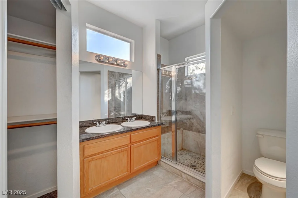 3705 Covewick, North Las Vegas, NV 89032
