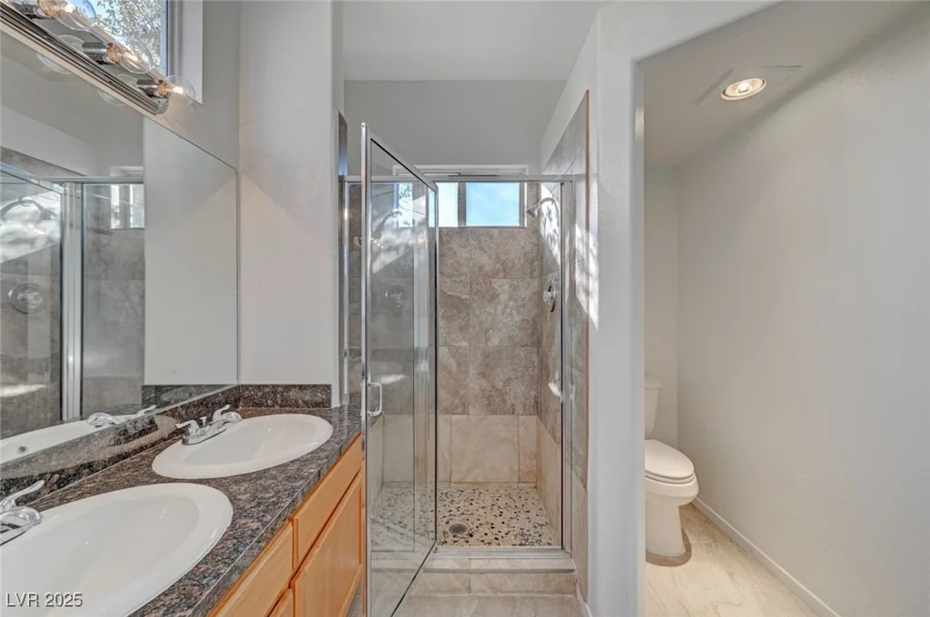 3705 Covewick, North Las Vegas, NV 89032