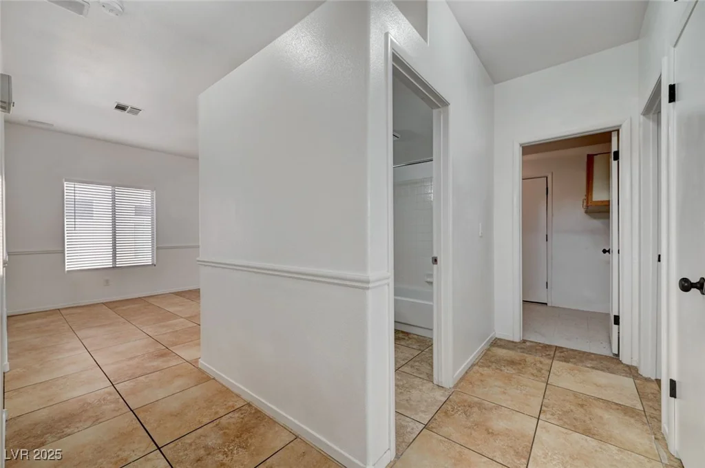 3705 Covewick, North Las Vegas, NV 89032