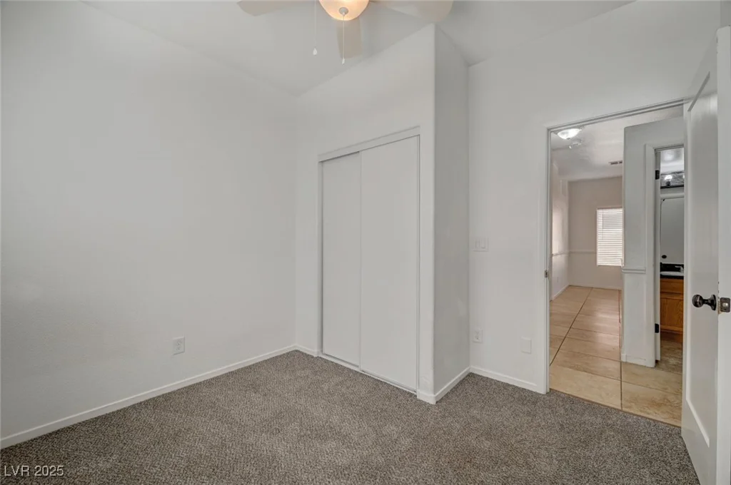 3705 Covewick, North Las Vegas, NV 89032