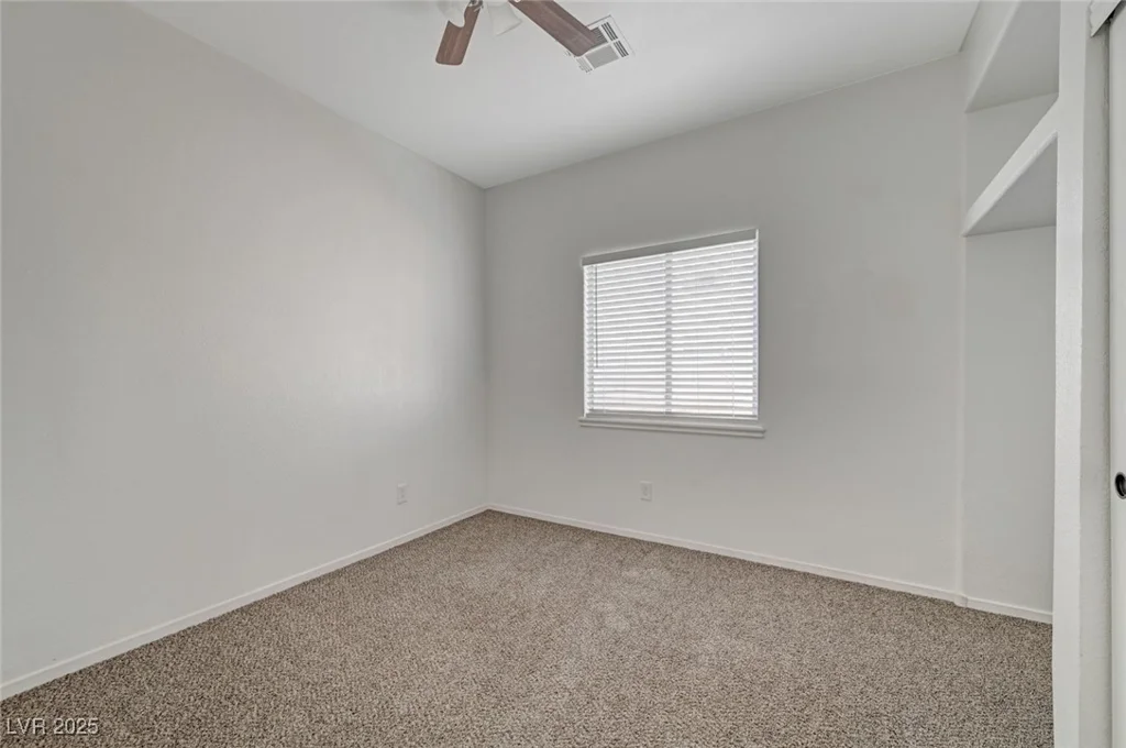 3705 Covewick, North Las Vegas, NV 89032