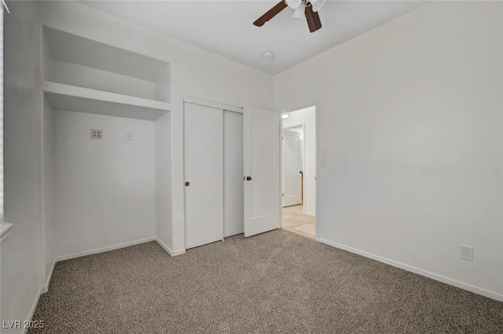 3705 Covewick, North Las Vegas, NV 89032