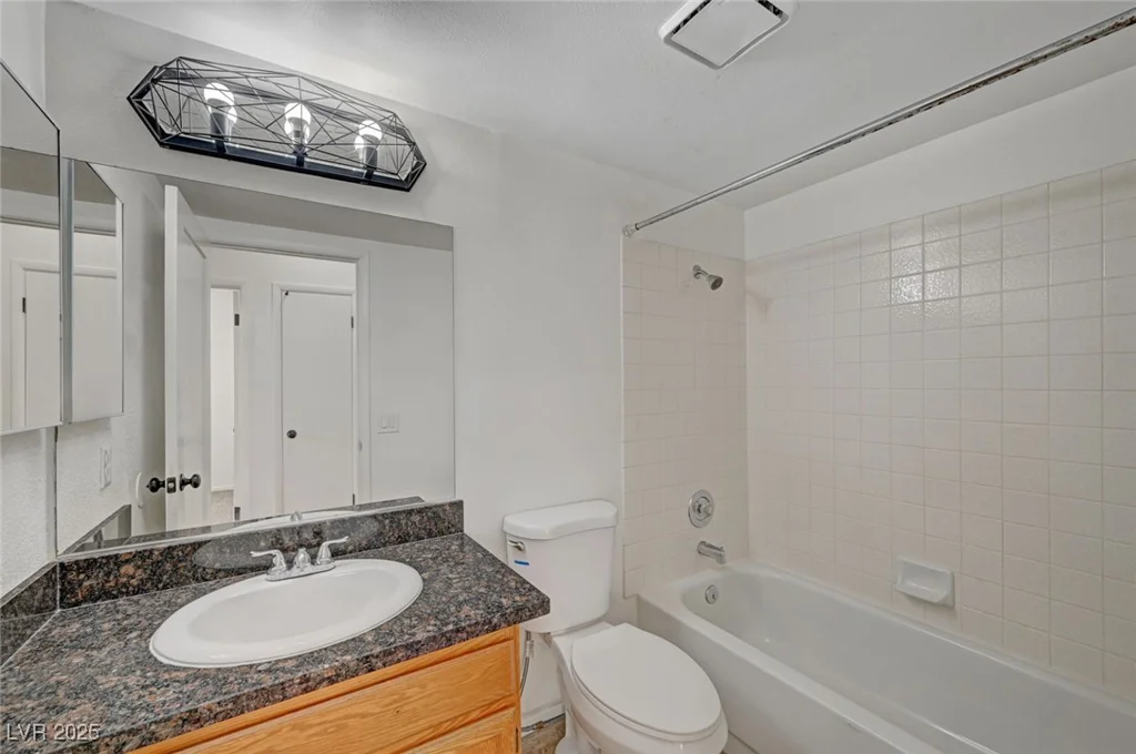 3705 Covewick, North Las Vegas, NV 89032